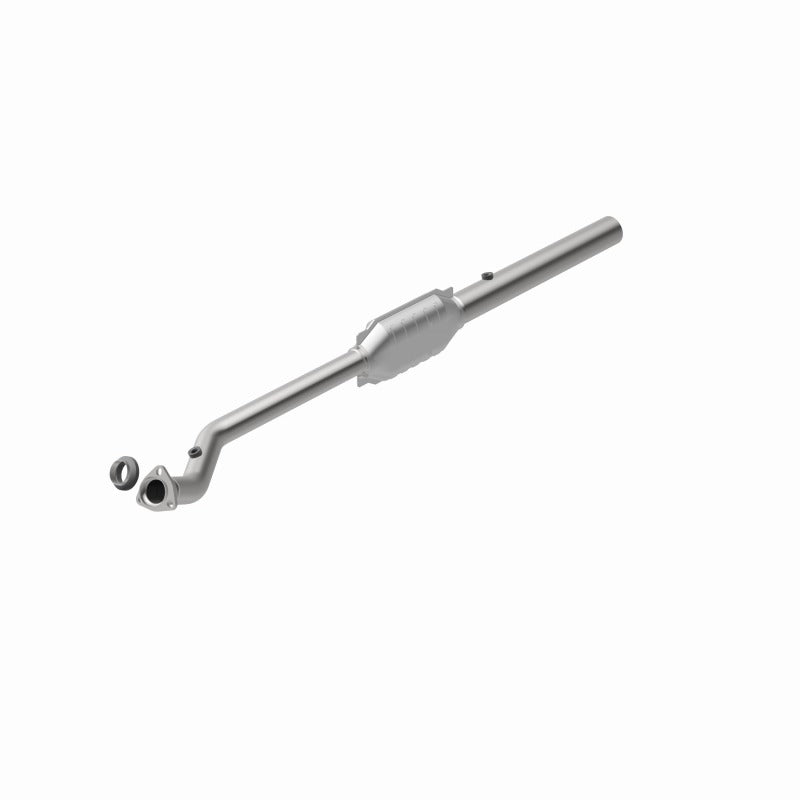 MagnaFlow 96-99 Chevy Express 1500 5.7L Direct Fit Converter - 4451413