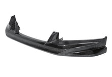 Load image into Gallery viewer, Seibon 09-10 Nissan 370Z NS Carbon Fiber Front Lip - FL0910NS370-NS