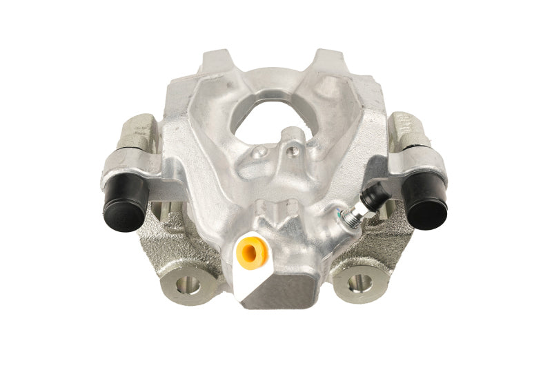 DBA 11-14 Mercedes-Benz C200 Street Series Left Rear Caliper - DBAC1372