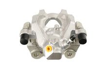 Load image into Gallery viewer, DBA 11-14 Mercedes-Benz C200 Street Series Left Rear Caliper - DBAC1372