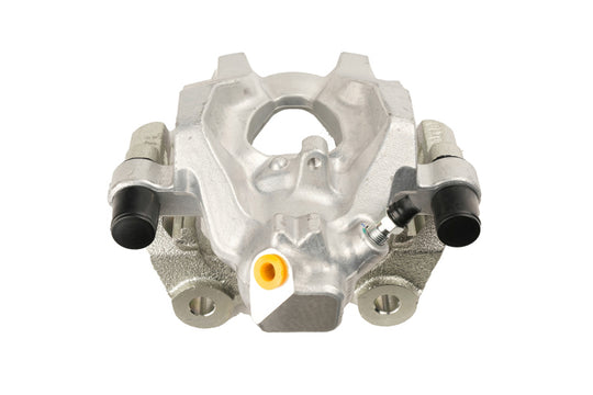 DBA 11-14 Mercedes-Benz C200 Street Series Left Rear Caliper - DBAC1372