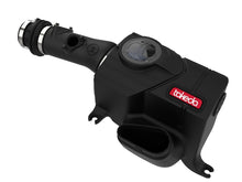 Load image into Gallery viewer, AFE Momentum Intake System w/ Pro 5R Filter 2021-2022 Acura TLX - 56-70052R
