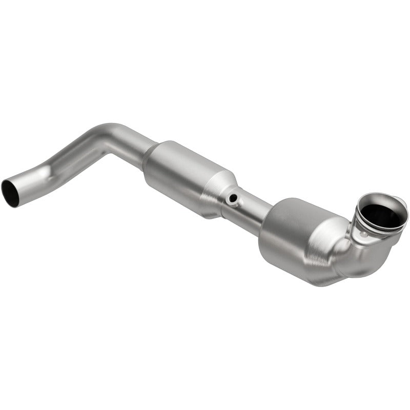 MagnaFlow 2004 Ford F-150 5.4L Direct Fit Converter - 5582705