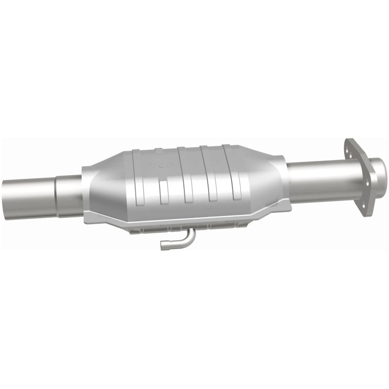 MagnaFlow Buick/Cad/Chev/Olds/Pont CA Direct Fit Converter - 3322447
