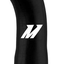 Load image into Gallery viewer, Mishimoto 02-06 Mini Cooper S (Supercharged) Black Silicone Hose Kit - MMHOSE-TINY-01BK