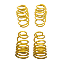 Load image into Gallery viewer, ST Sport-tech Lowering Springs Chevrolet Camaro - 60122
