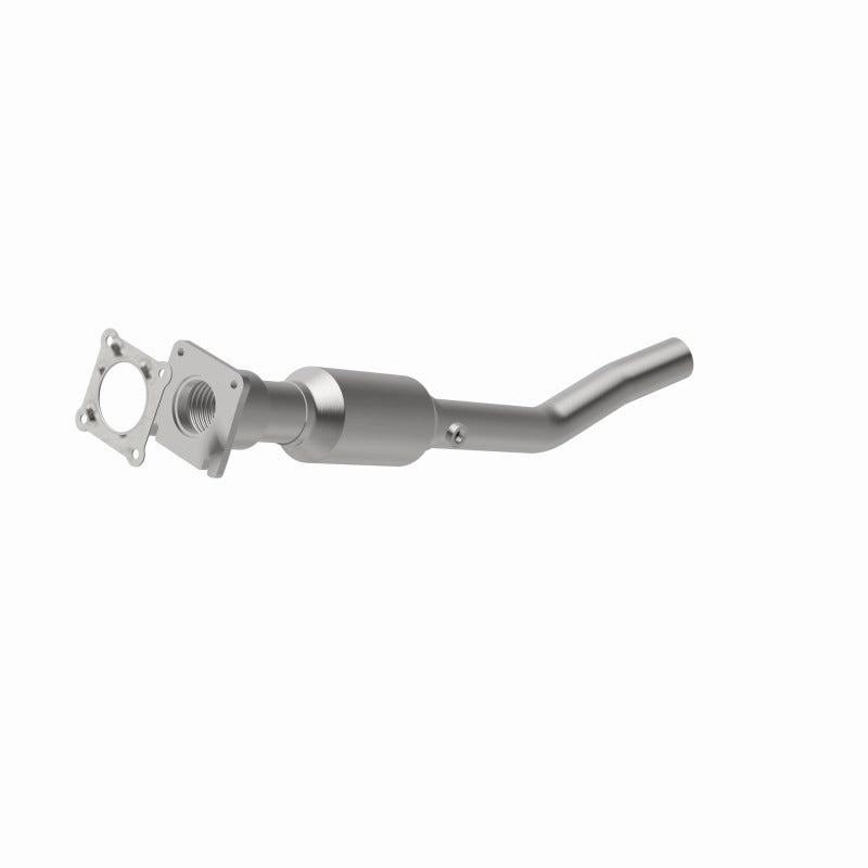 MagnaFlow 03-05 Dodge Neon 2.0L Direct Fit Converter - 4561166