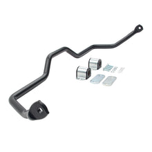 Load image into Gallery viewer, ST Front Anti-Swaybar Honda Prelude (exc. 4wheel steer) - 50185