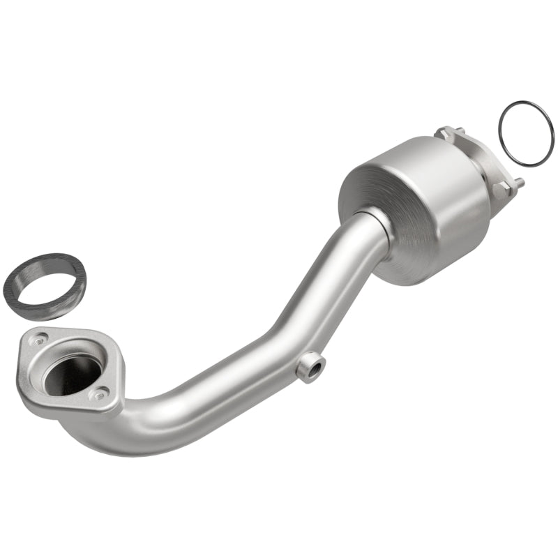 MagnaFlow Direct Fit Catalytic Converter 16-18 Honda HR-V 1.8L - 21-979