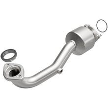 Load image into Gallery viewer, MagnaFlow Direct Fit Catalytic Converter 16-18 Honda HR-V 1.8L - 21-979