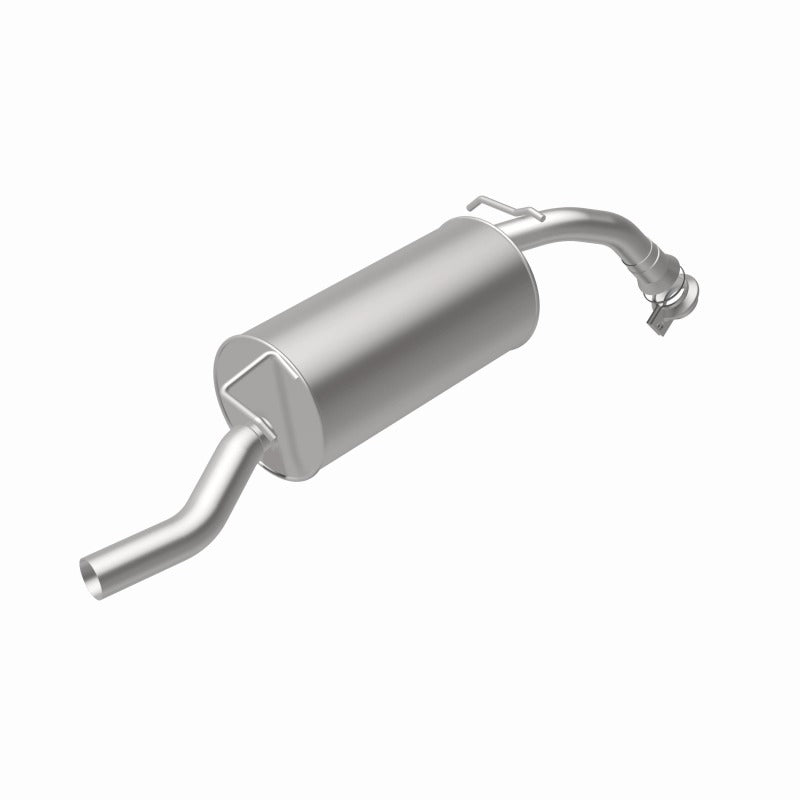 MagnaFlow BRE Exhaust Kit 04-06 Scion xB 1.5L - 106-0305