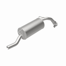 Load image into Gallery viewer, MagnaFlow BRE Exhaust Kit 04-06 Scion xB 1.5L - 106-0305
