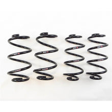Load image into Gallery viewer, RS-R 09-14 Audi A4 4WD 2.0 T (8KCDNF) Ti2000 Down Springs - AU410TD