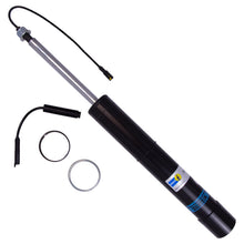 Load image into Gallery viewer, Bilstein B4 OE Replacement 17-19 Audi A4 / 17-18 Allroad / 18-19 S4 Front DampTronic Shock Absorber - 26-296012