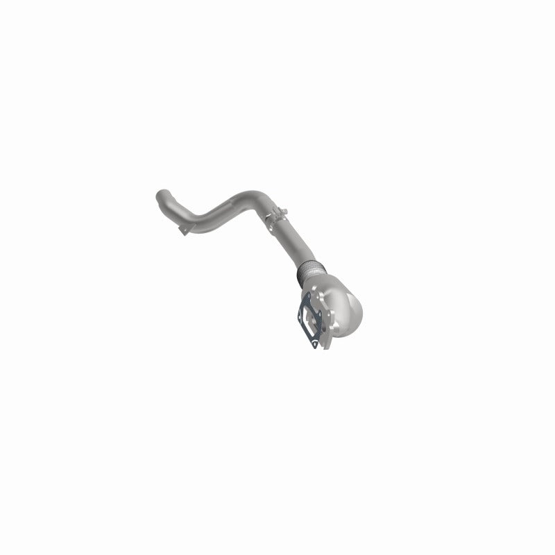 MagnaFlow 20-21 Dodge Charger 3.6L Direct Fit Converter - 6561139
