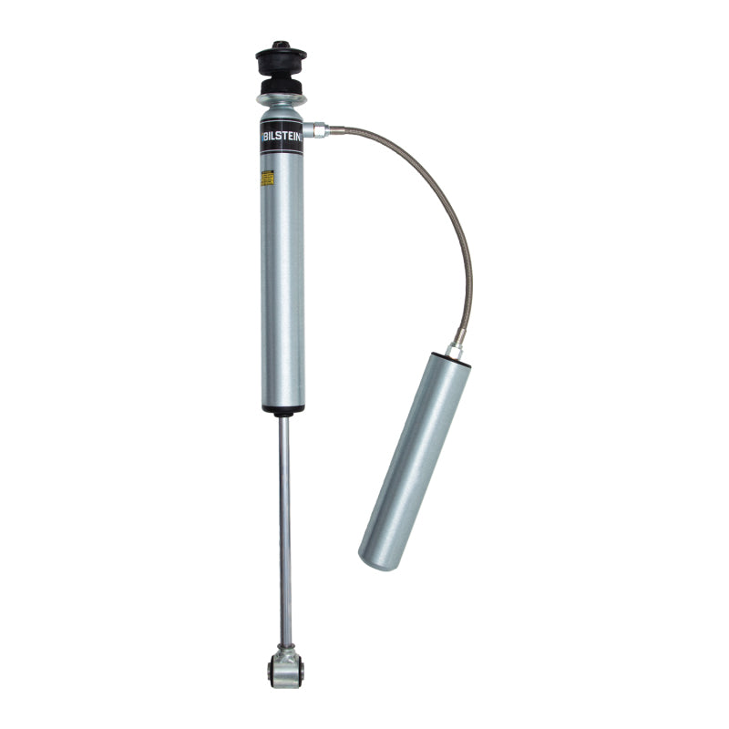 Bilstein B8 5160 94-13 Ram 2500 Front Shock Absorber for 0-3in Lifted Height - 25-311754