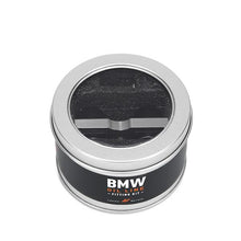 Load image into Gallery viewer, Mishimoto BMW E36/E46/E90 Oil Line Fitting Kit - MMOCF-BMW