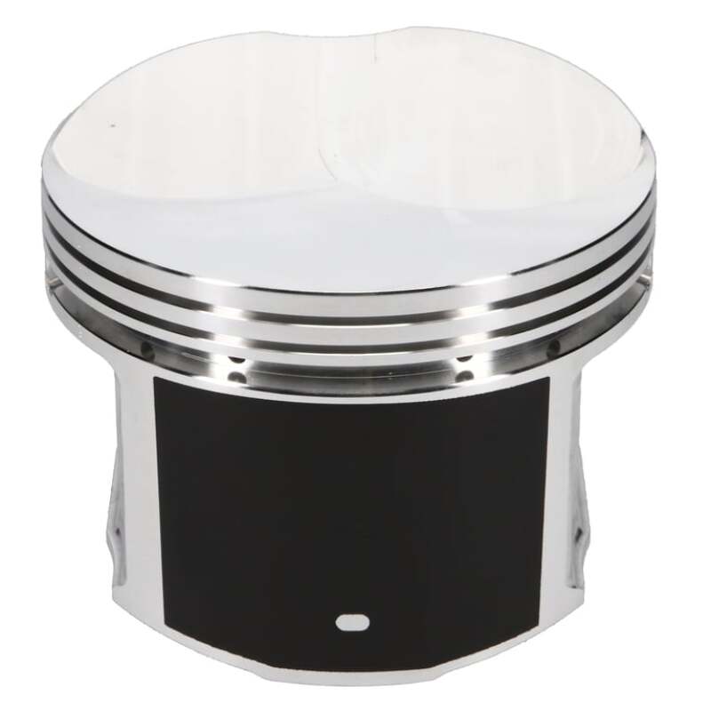 JE Pistons 440 MOPAR .375 DOME Set of 8 Pistons - 213683