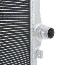Load image into Gallery viewer, Mishimoto 2015+ Volkswagen/Audi MK7 Aluminum Radiator - MMRAD-MK7-15