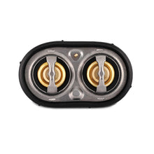 Load image into Gallery viewer, Mishimoto 11+ Ford 6.7L Powerstroke Low-Temperature Primary Cooling Sys Thermostat - MMTS-F2D-11L