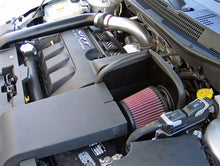 Load image into Gallery viewer, K&amp;N 08-09 Dodge Caliber SRT-4 (L4) 2.4L Performance Intake - 57-1560