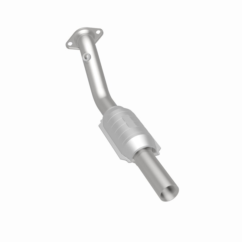 MagnaFlow Direct Fit Catalytic Converter 2007 Dodge Caliber 2.4L - 49961