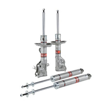 Load image into Gallery viewer, Skunk2 12-13 Honda Civic Sport Shocks (Set of 4) - 541-05-1260