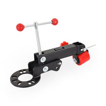 Load image into Gallery viewer, Mishimoto Fender Roller Tool - MMTL-FT-RLR