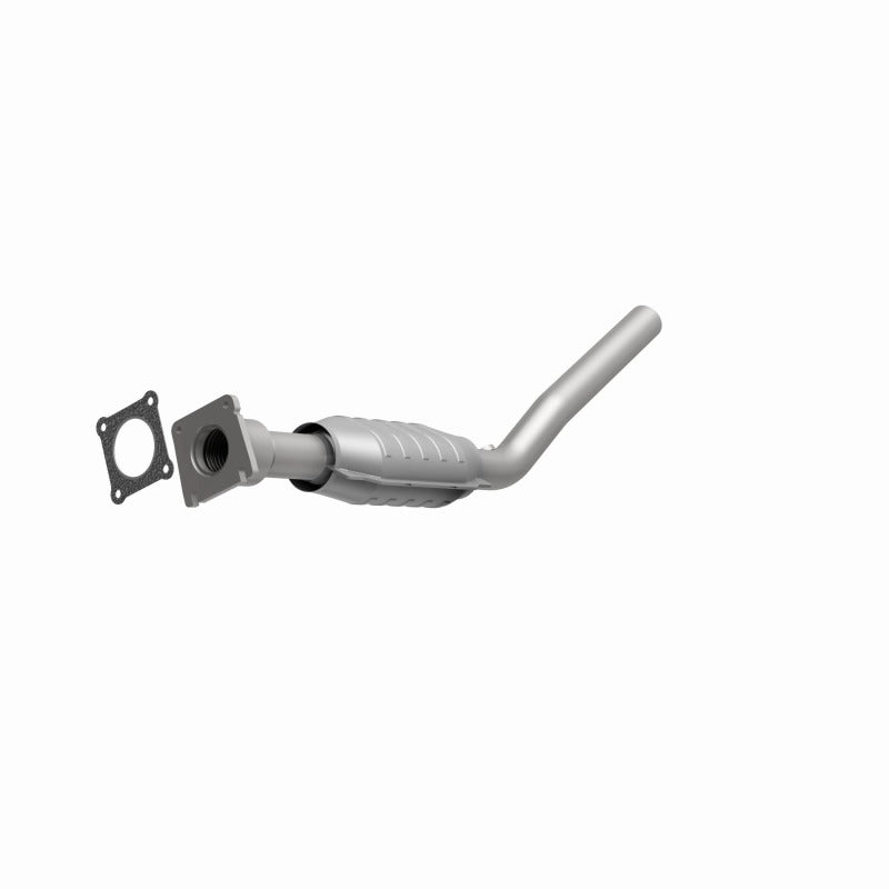 MagnaFlow Direct Fit Catalytic Converter 98-00 Stratus 2.0L - 93266