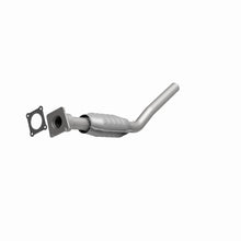 Load image into Gallery viewer, MagnaFlow Direct Fit Catalytic Converter 98-00 Stratus 2.0L - 93266