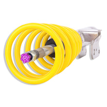 Load image into Gallery viewer, KW Coilover Kit V3 2012 Mercedes-Benz AMG A45 Type 176 AWD - 35225067