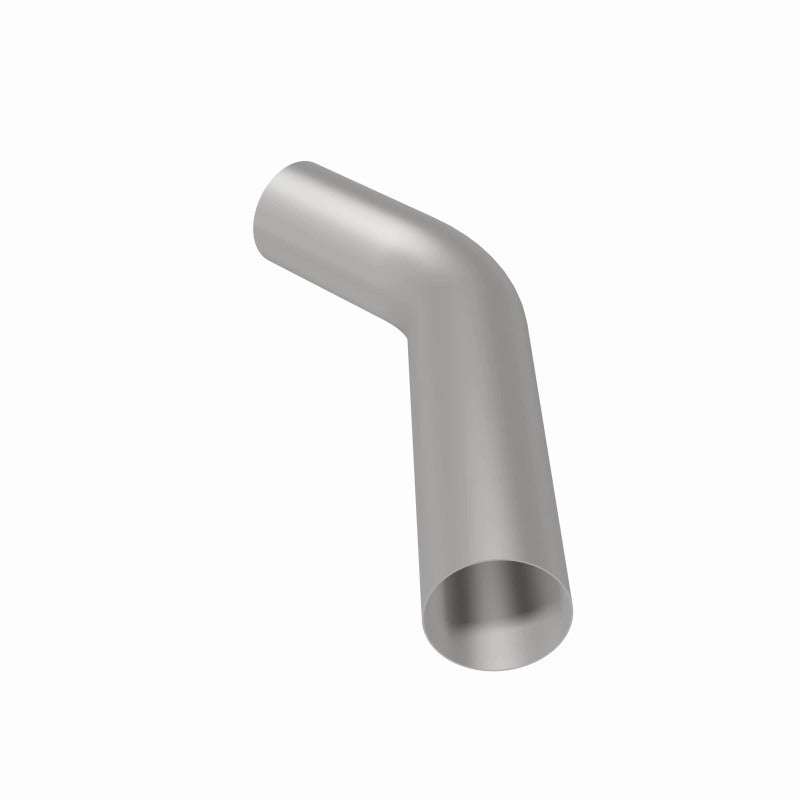 MagnaFlow Smooth Trans 45D 5.00 SS - 10713