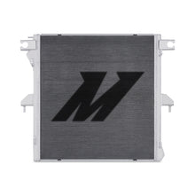 Load image into Gallery viewer, Mishimoto 2019+ Ford Ranger 2.3L Aluminum Performance Radiator - MMRAD-RGR-19