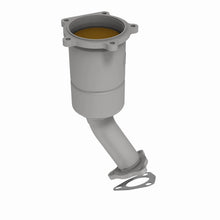 Load image into Gallery viewer, MagnaFlow DF Catalytic Conv 2001-04 Nissan Frontier/Xterra 2.4L Front *NOT FOR SALE IN CALIFORNIA* - 51991