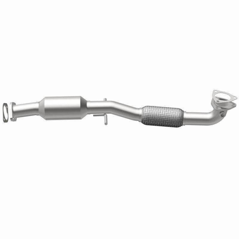 MagnaFlow 12-16 Buick LaCrosse 2.4L Direct Fit Converter - 5421911