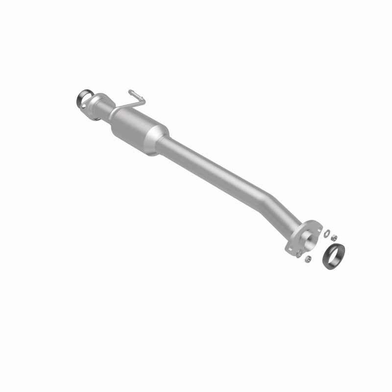 MagnaFlow Direct Fit Catalytic Converter 02-05 Grand Vitara 2.5L - 24256