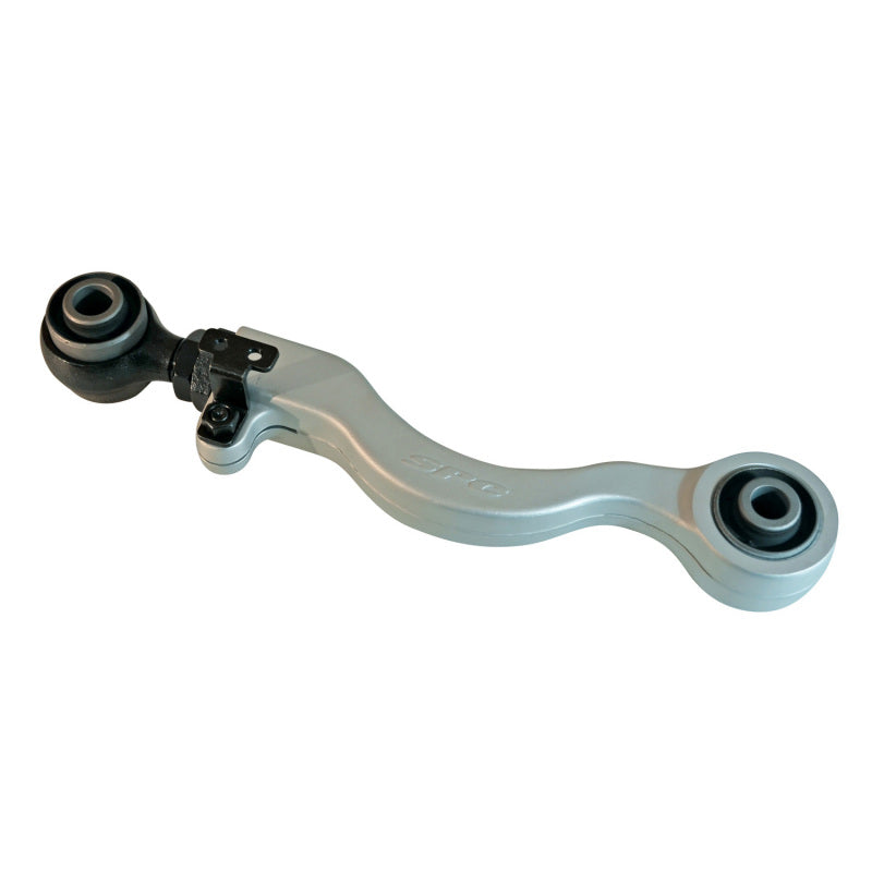 SPC Performance Camber Adjustment Kit Rear 13-15 Lexus GS350 / 14-15 Lexus IS250 - 72450