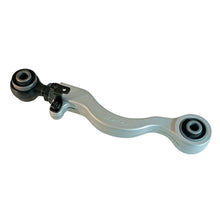 Load image into Gallery viewer, SPC Performance Camber Adjustment Kit Rear 13-15 Lexus GS350 / 14-15 Lexus IS250 - 72450