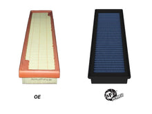 Load image into Gallery viewer, aFe 2024 Ford Mustang L4-2.3L (t) Magnum FLOW Pro 5R Air Filter - 30-10427R