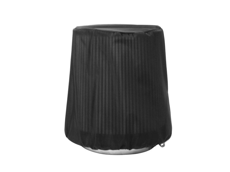 aFe MagnumSHIELD Pre-Filters P/F 21/72-90010 24-91002/26 (Black) - 28-10033