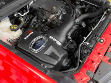 Load image into Gallery viewer, aFe Momentum GT Pro 5R Intake System 15-16 GM Colorado/Canyon V6 3.6L - 54-74106