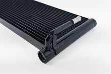 Load image into Gallery viewer, CSF 09-14 Ford F-150 and Raptor Transmission Oil Cooler - 8101