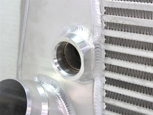 Load image into Gallery viewer, aFe Bladerunner Intercooler w/ Tubes 13-14 Ford F-150 EcoBoost Trucks V6 3.5L - 46-20162-B