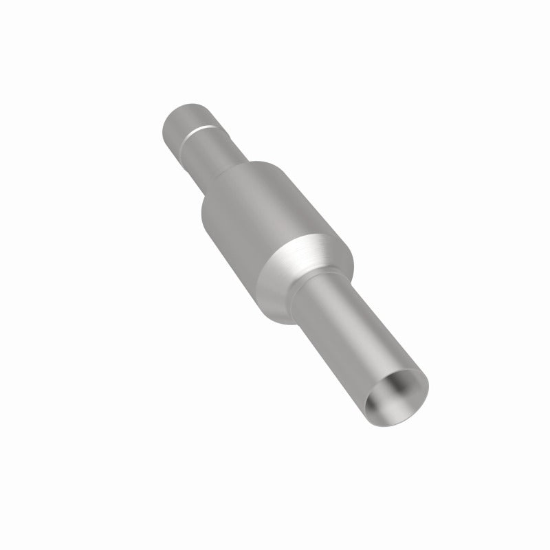 MagnaFlow Direct Fit Catalytic Converter California Grade 92-94 GM Blazer/Suburban 5.7L - 3391488