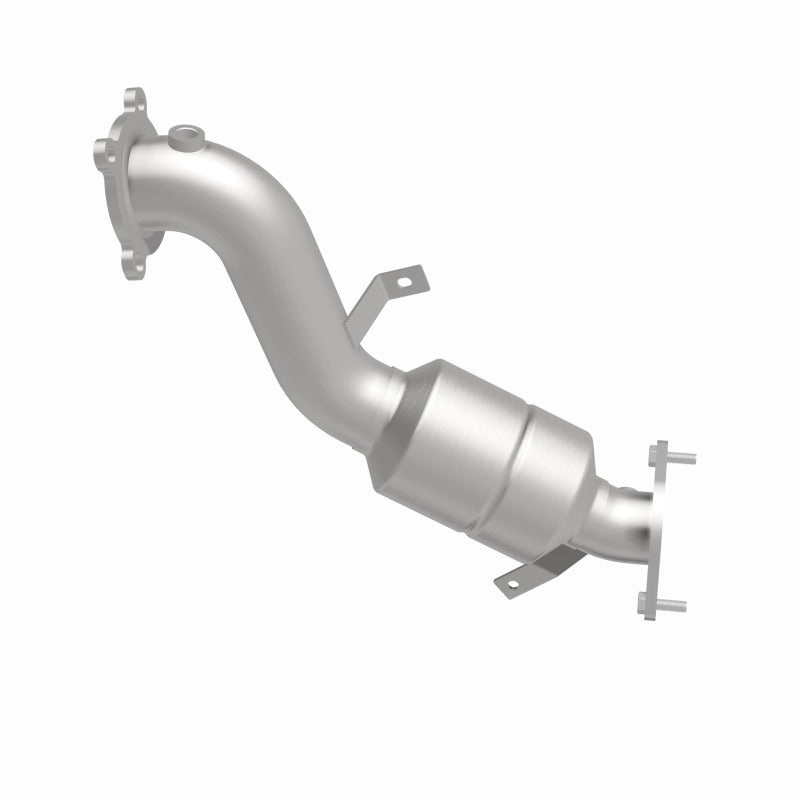 MagnaFlow Direct Fit Catalytic Converter 2013 Cadillac ATS 2.0L - 51573