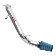 Load image into Gallery viewer, Injen 22-23 Hyundai Elantra N L4-2.0L Turbo Cold Air Intake Polished - sp1364p