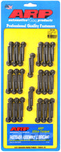 Load image into Gallery viewer, ARP Ford Coyote 5.0L 12pt Cam Tower Bolt Kit - 156-1004