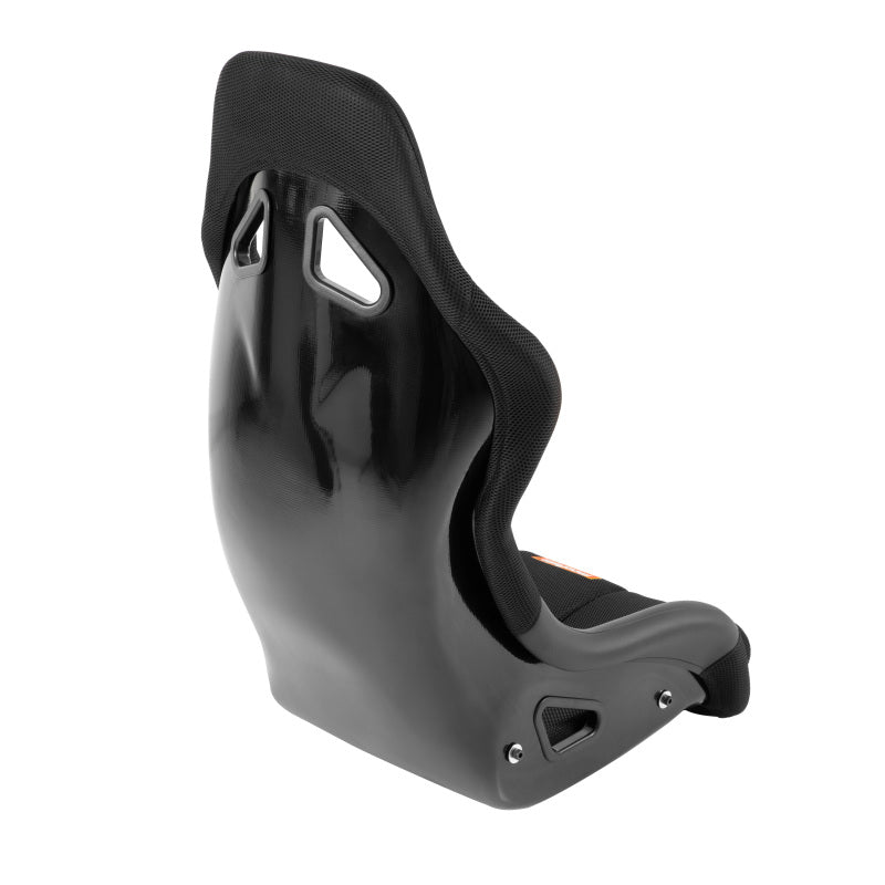 RaceQuip FIA Racing Seat - Medium - 96663369RQP