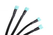 Load image into Gallery viewer, GrimmSpeed 2015+ WRX/STI Hella Horn Wiring Harness - 040026