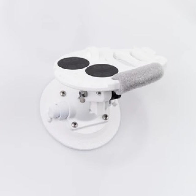 SeaSucker The Switch Tool Holder - White - MF5123W